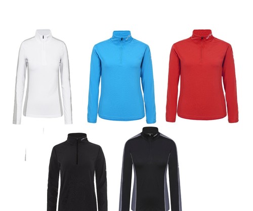 Icepeak rosina thermal - thermal, rolli