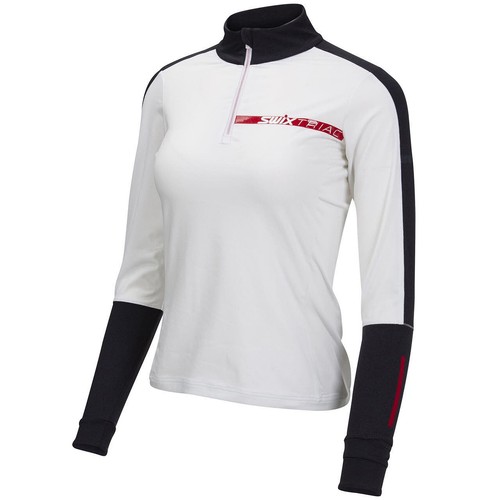 Swix triac nts damen - swix, da