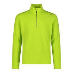 Cmp skirolli midlayer herren - skirolli,