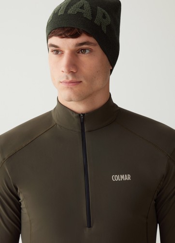 Colmar mens skirolli - colmar, intensive