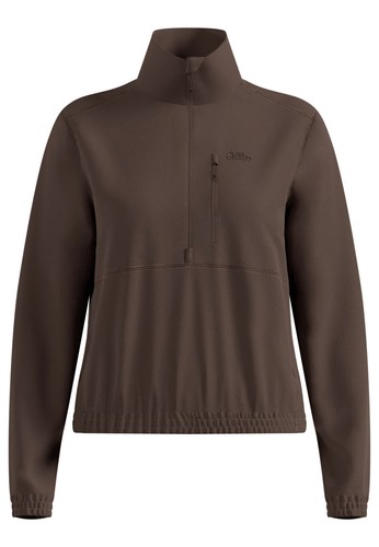 Odlo classic damen midlayer - odlo,