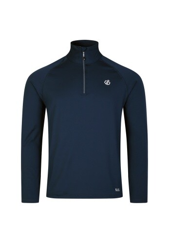 Dare herren fuse ii - fuse, up