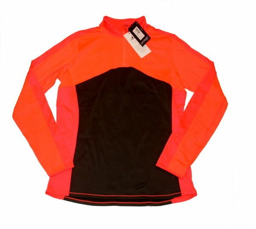 Damen funktionsshirt odense - funktionsshirt,