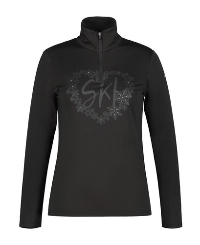 Icepeak ellenton damen - icepeak,