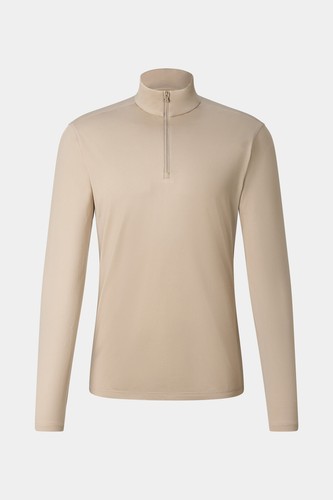 Bogner fire ice pascal - bogner, +
