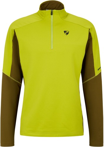 Ziener herren midlayer - herren,