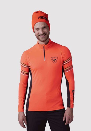 Rossignol herren classique - rossignol,
