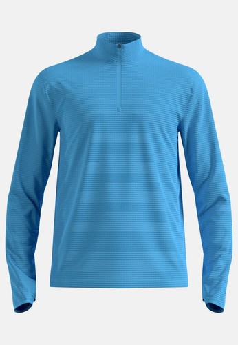 Odlo essential thermal herren - odlo,