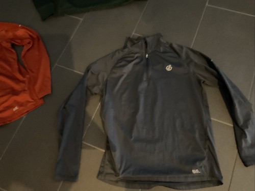 Skirollis stück grau grün - stück,