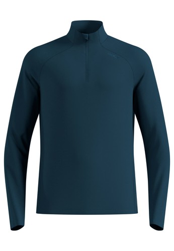 Odlo essential cerami warm - odlo,
