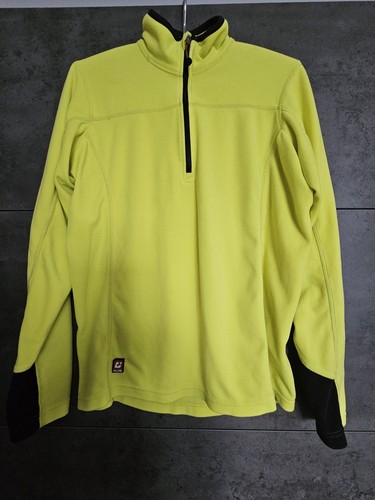 Ski rolli fleece - ski, pullover