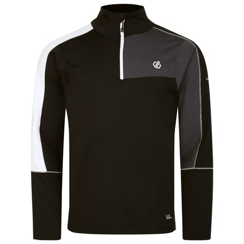 Dare herren dignify - 2b, ii