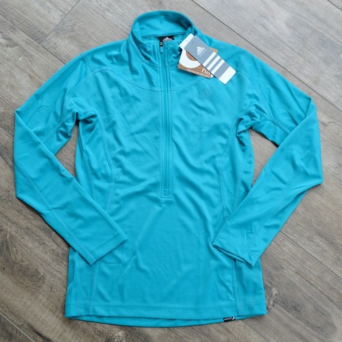 Adidas terrex langarm shirt - adidas,