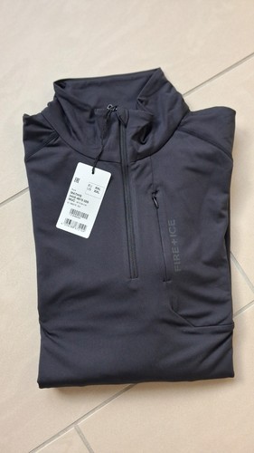 Bogner fire ice ski pulli - bogner,