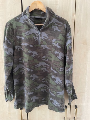 Mauiwowie herren pullover - herren,
