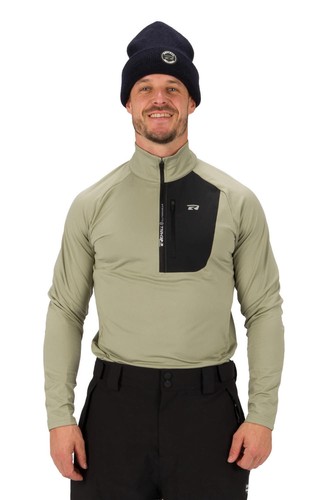 Rehall broze r26 herren - rehall, broze-r26