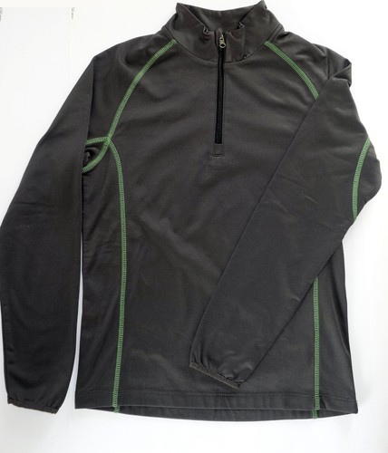 Crane jungen ski rolli shirt - rolli,