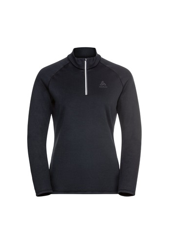 Odlo damen besso mid - damen, layer
