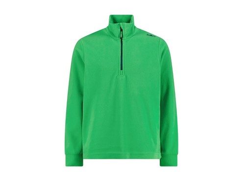 Cmp kid sweat - mint, |