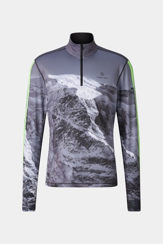 Bogner fire ice pascal - bogner,