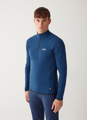 Colmar mens skirolli - mens,