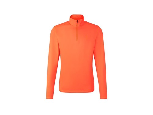 Bogner fire ice - +, pascal