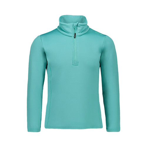 Cmp skirolli kinder - skirolli, |