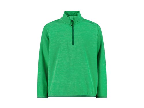 Cmp kid sweat - cmp,