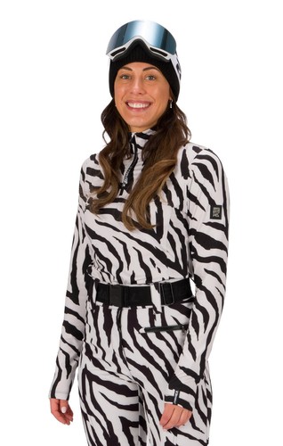 Rehall kimi r26 damen - rehall, skirolli