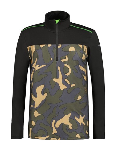 Icepeak firth skirolli - icepeak,