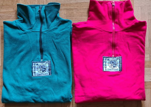 Absorba zwei skirollis - *absorba*zwei, skirollis*kinder