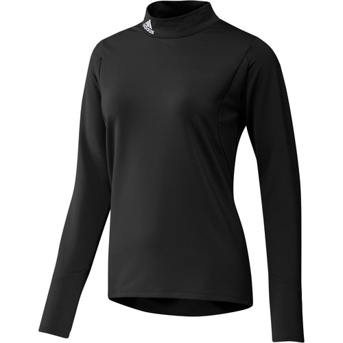 Adidas damen ski - damen, rolli