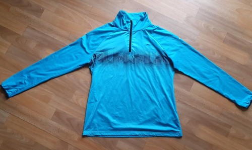 Skipulli wintersport - skipulli,,