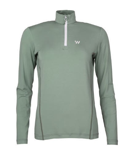 Witeblaze maipo damen - witeblaze,