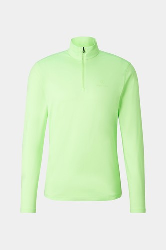 Bogner fire ice pascal - pascal, |