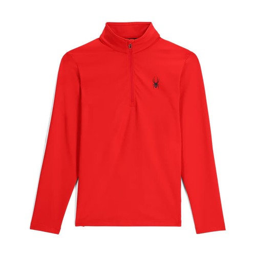 Spyder herren prospect - spyder,