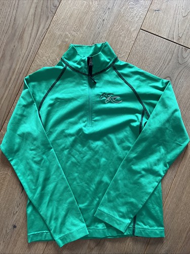 Kjus skirolli 134 - kjus,