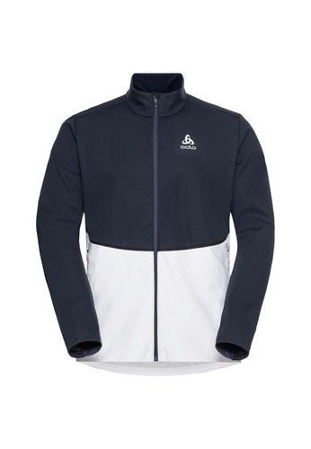 Odlo herren markenes shell - herren,