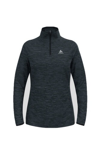 Odlo damen run easy mid - damen,