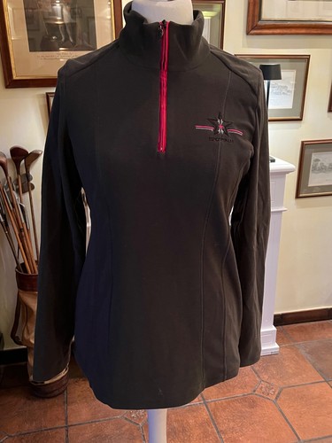 Sportalm ski hemd shirt - sportalm,