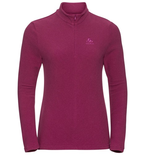 Odlo roy mid layer - roy,