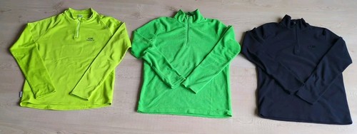 Skirollis 164 schwarz - gr.,